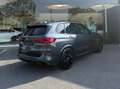 BMW X5 X5 xDrive45e Grijs - thumbnail 5