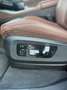 BMW X5 X5 xDrive45e Grijs - thumbnail 16