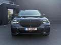 BMW X5 X5 xDrive45e Grijs - thumbnail 9