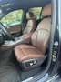 BMW X5 X5 xDrive45e Grijs - thumbnail 17
