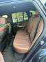 BMW X5 X5 xDrive45e Grijs - thumbnail 19