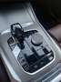 BMW X5 X5 xDrive45e Grijs - thumbnail 26