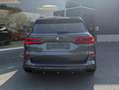 BMW X5 X5 xDrive45e Grijs - thumbnail 4