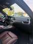 BMW X5 X5 xDrive45e Grijs - thumbnail 13