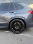 BMW X5 X5 xDrive45e Grijs - thumbnail 32