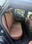 BMW X5 X5 xDrive45e Grijs - thumbnail 20