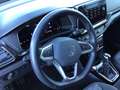 Volkswagen T-Cross 1.5 TSI DSG R-LINE LM17 KAMERA ACC NAVI Weiß - thumbnail 9