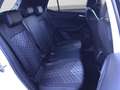 Volkswagen T-Cross 1.5 TSI DSG R-LINE LM17 KAMERA ACC NAVI Weiß - thumbnail 6