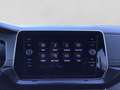 Volkswagen T-Cross 1.5 TSI DSG R-LINE LM17 KAMERA ACC NAVI Weiß - thumbnail 12