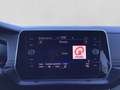 Volkswagen T-Cross 1.5 TSI DSG R-LINE LM17 KAMERA ACC NAVI Weiß - thumbnail 13