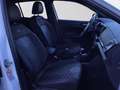 Volkswagen T-Cross 1.5 TSI DSG R-LINE LM17 KAMERA ACC NAVI Weiß - thumbnail 4