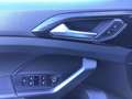 Volkswagen T-Cross 1.5 TSI DSG R-LINE LM17 KAMERA ACC NAVI Weiß - thumbnail 8