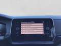Volkswagen T-Cross 1.5 TSI DSG R-LINE LM17 KAMERA ACC NAVI Weiß - thumbnail 15