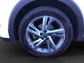 Volkswagen T-Cross 1.5 TSI DSG R-LINE LM17 KAMERA ACC NAVI Weiß - thumbnail 7
