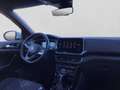 Volkswagen T-Cross 1.5 TSI DSG R-LINE LM17 KAMERA ACC NAVI Weiß - thumbnail 5