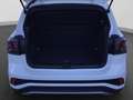 Volkswagen T-Cross 1.5 TSI DSG R-LINE LM17 KAMERA ACC NAVI Weiß - thumbnail 17