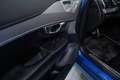 Volvo XC90 T8 Twin R-Design Premium Edition AWD 390 Bleu - thumbnail 19