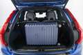 Volvo XC90 T8 Twin R-Design Premium Edition AWD 390 Bleu - thumbnail 16