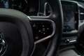 Volvo XC90 T8 Twin R-Design Premium Edition AWD 390 Bleu - thumbnail 21