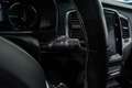 Volvo XC90 T8 Twin R-Design Premium Edition AWD 390 Bleu - thumbnail 22