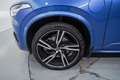 Volvo XC90 T8 Twin R-Design Premium Edition AWD 390 Bleu - thumbnail 11