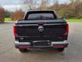 Volkswagen Amarok Amarok 3.0 V6 TDi 4Motion Aventura Noir - thumbnail 15