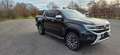 Volkswagen Amarok Amarok 3.0 V6 TDi 4Motion Aventura Noir - thumbnail 14