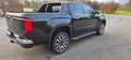 Volkswagen Amarok Amarok 3.0 V6 TDi 4Motion Aventura Noir - thumbnail 3