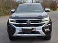 Volkswagen Amarok Amarok 3.0 V6 TDi 4Motion Aventura Noir - thumbnail 1