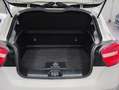 Mercedes-Benz A 180 A 180 Sport Fehér - thumbnail 15