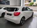 Mercedes-Benz A 180 A 180 Sport Fehér - thumbnail 5