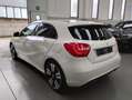 Mercedes-Benz A 180 A 180 Sport Fehér - thumbnail 6