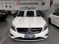 Mercedes-Benz A 180 A 180 Sport Fehér - thumbnail 2
