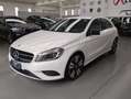 Mercedes-Benz A 180 A 180 Sport Fehér - thumbnail 3