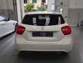 Mercedes-Benz A 180 A 180 Sport Fehér - thumbnail 4