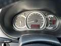 Mercedes-Benz Citan Kombi 111 CDI lang Zilver - thumbnail 14