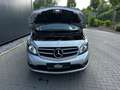 Mercedes-Benz Citan Kombi 111 CDI lang Zilver - thumbnail 28