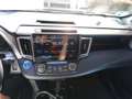 Toyota RAV4 RAV-4 2.5 hybrid 4WD Advance Advance Plateado - thumbnail 3