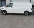 Volkswagen T6.1 Transporter 2.0 TDI L2H1 30 /AIRCO/CRUISE/ - thumbnail 3