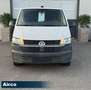 Volkswagen T6.1 Transporter 2.0 TDI L2H1 30 /AIRCO/CRUISE/ - thumbnail 7