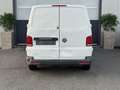 Volkswagen T6.1 Transporter 2.0 TDI L2H1 30 /AIRCO/CRUISE/ - thumbnail 5