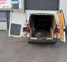 Volkswagen T6.1 Transporter 2.0 TDI L2H1 30 /AIRCO/CRUISE/ - thumbnail 9