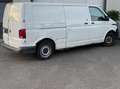 Volkswagen T6.1 Transporter 2.0 TDI L2H1 30 /AIRCO/CRUISE/ - thumbnail 6