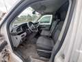Volkswagen T6.1 Transporter 2.0 TDI L2H1 30 /AIRCO/CRUISE/ - thumbnail 13