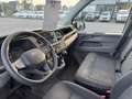 Volkswagen T6.1 Transporter 2.0 TDI L2H1 30 /AIRCO/CRUISE/ - thumbnail 15