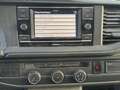 Volkswagen T6.1 Transporter 2.0 TDI L2H1 30 /AIRCO/CRUISE/ - thumbnail 10