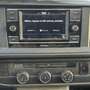 Volkswagen T6.1 Transporter 2.0 TDI L2H1 30 /AIRCO/CRUISE/ - thumbnail 12