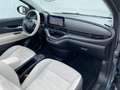 Fiat 500e La Prima by Bocelli Cabrio 42 kWh 36 Monate Grau - thumbnail 20