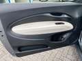 Fiat 500e La Prima by Bocelli Cabrio 42 kWh 36 Monate Grau - thumbnail 18