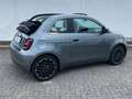 Fiat 500e La Prima by Bocelli Cabrio 42 kWh 36 Monate Grau - thumbnail 12